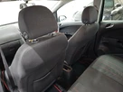 2014-vauxhall-corsa-14-sxi-ac-5d-small-20