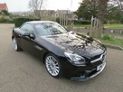2017-mercedes-benz-slc-21d-slc250d-amg-line-small-17