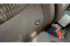 2019-kia-stonic-10-t-gdi-2-small-27
