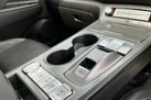 2021-hyundai-kona-e-ultimate-small-37