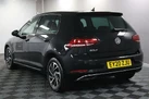 2020-volkswagen-golf-16tdi-match-edition-hatchback-small-7