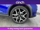 2020-seat-arona-10-tsi-fr-sport-110ps-dsg-small-19