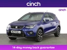 2020-seat-arona-10-tsi-fr-sport-110ps-dsg-small-2