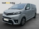 2019-toyota-proace-verso-20d-family-150ps-l1ss-small-5