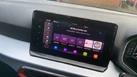 2021-seat-arona-10-tsi-fr-sport-110ps-dsg-small-30
