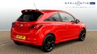 2017-vauxhall-corsa-14i-limited-edition-90ps-ecoflex-3d-small-2