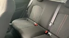 2017-vauxhall-corsa-14i-limited-edition-90ps-ecoflex-3d-small-30