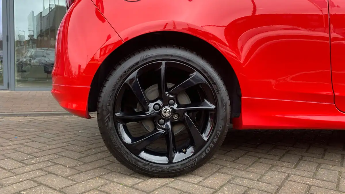 2017-vauxhall-corsa-14i-limited-edition-90ps-ecoflex-3d-big-15