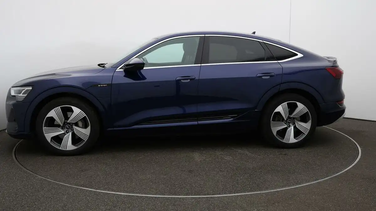 2021-audi-e-tron-55e-s-line-sportback-big-4
