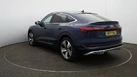 2021-audi-e-tron-55e-s-line-sportback-small-56
