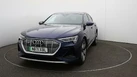 2021-audi-e-tron-55e-s-line-sportback-small-32