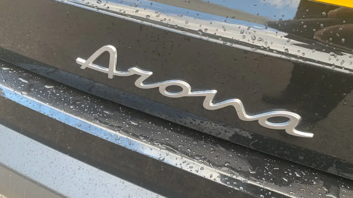 2021-seat-arona-10-tsi-fr-sport-110ps-dsg-big-43