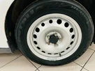 2017-ford-transit-connect-15tdci-l1-220-100pseu6-panel-van-small-10
