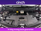 2017-renault-scenic-12-tce-signature-nav-small-15