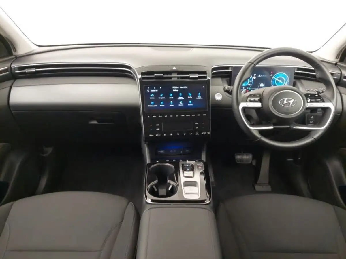 2024-hyundai-tucson-16-t-gdi-premium-230ps-hybrid-auto-big-2