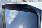 2019-volkswagen-golf-20tdi-gtd-blueline-hatchback-5d-dsg-small-44