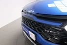 2024-kia-sportage-16-t-gdi-gt-line-157bhp-48v-dct-small-37