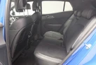 2024-kia-sportage-16-t-gdi-gt-line-157bhp-48v-dct-small-13