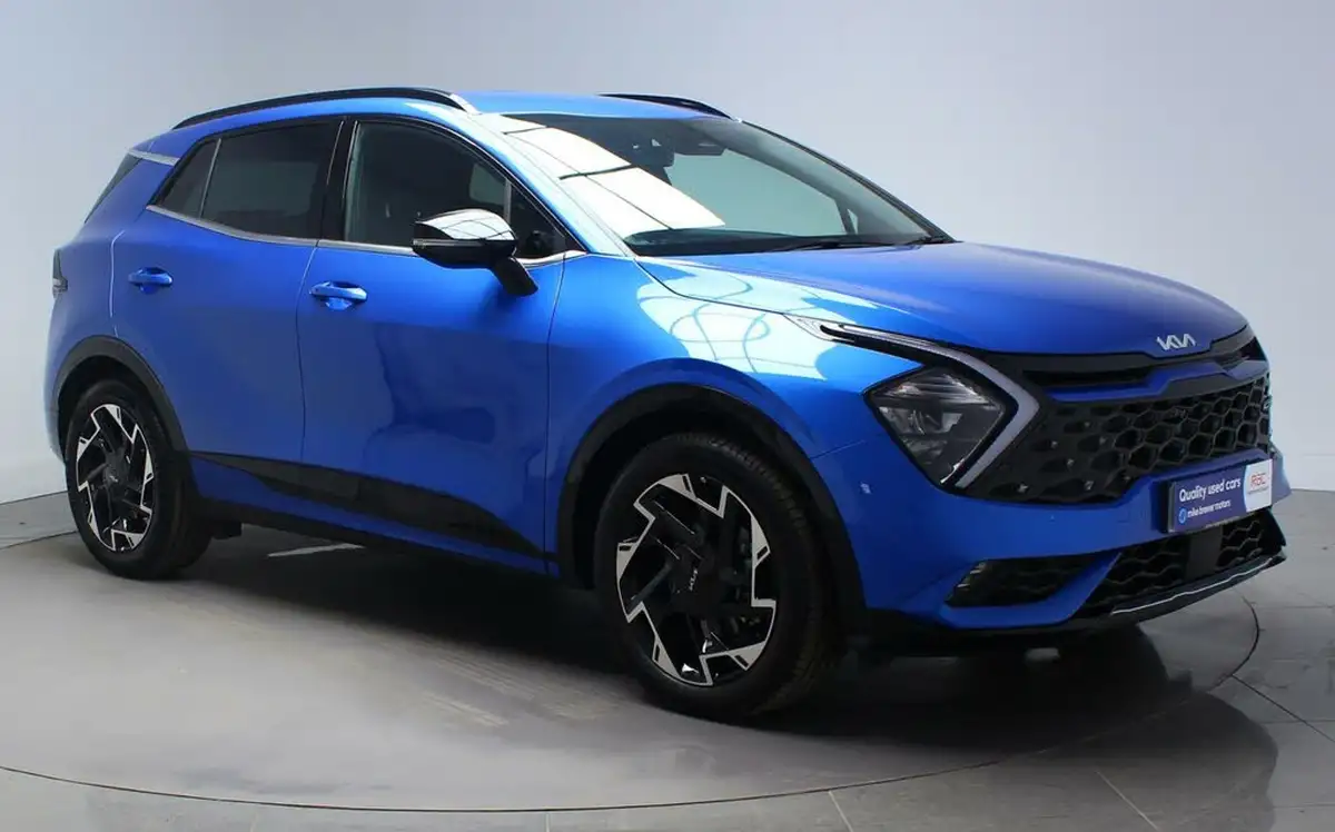 2024-kia-sportage-16-t-gdi-gt-line-157bhp-48v-dct-big-2