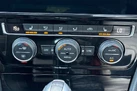 2019-volkswagen-golf-20tdi-gtd-blueline-hatchback-5d-dsg-small-20