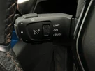 2022-peugeot-5008-suv-15-bluehdi-gt-eat8-small-35