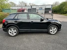 2022-audi-q2-15-35-tfsi-sport-small-7