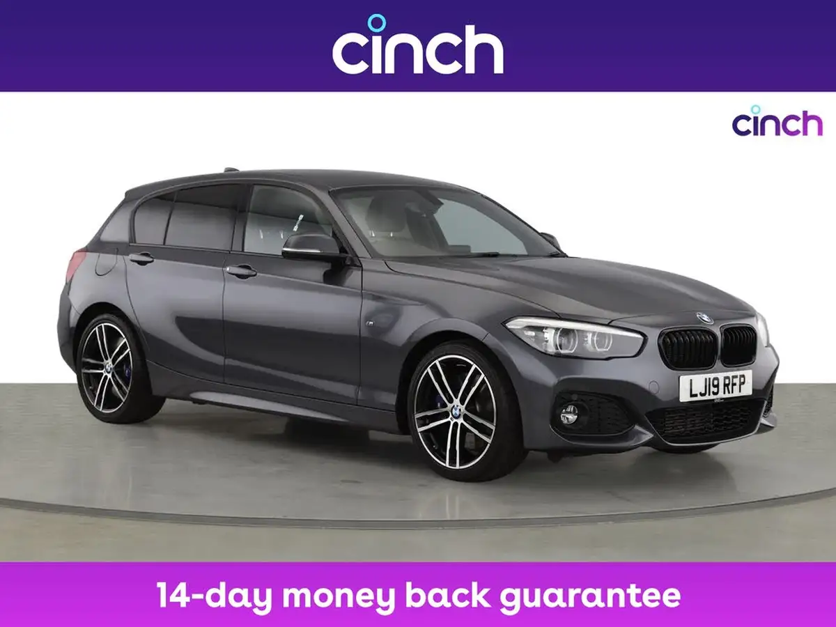2018-bmw-1-series-20td-120d-m-sport-shadow-edition-5d-auto-big-0
