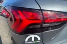 2024-mg-mg5-e-trophy-ev-small-25