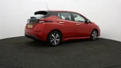 2022-nissan-leaf-e-acenta-small-25