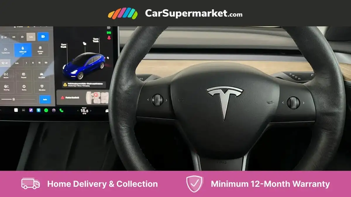2021-tesla-model-3-e-standard-plus-big-12