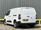 2021-vauxhall-combo-15cdti-dynamic-2300-100pseu6dt-l2h1-panel-small-4