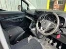 2021-vauxhall-combo-15cdti-dynamic-2300-100pseu6dt-l2h1-panel-small-8