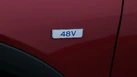 2022-hyundai-bayon-10-t-gdi-se-connect-dct-small-20