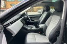 2024-land-rover-range-rover-evoque-15-p270e-dynamic-hse-small-35