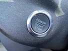 2023-ford-transit-e-350-l2h2-trend-269ps-small-15
