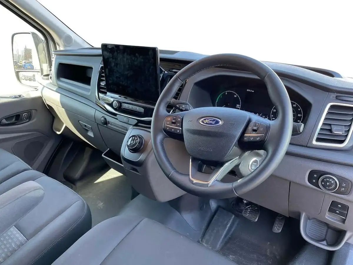2023-ford-transit-e-350-l2h2-trend-269ps-big-5