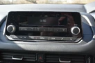 2021-nissan-qashqai-13-dig-t-visia-small-31