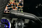 2022-mercedes-benz-a-class-20-a250-amg-line-executive-edition-saloon-4d-small-22