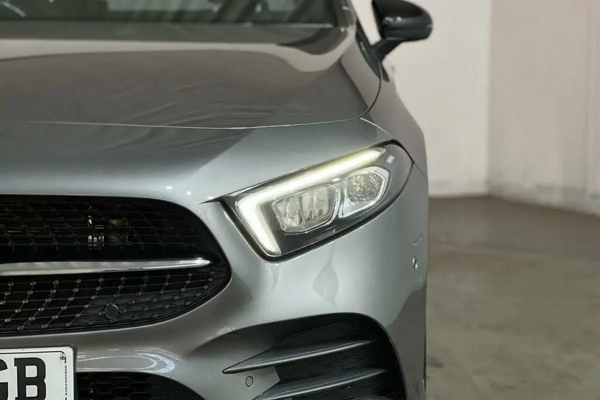 2022-mercedes-benz-a-class-20-a250-amg-line-executive-edition-saloon-4d-big-12