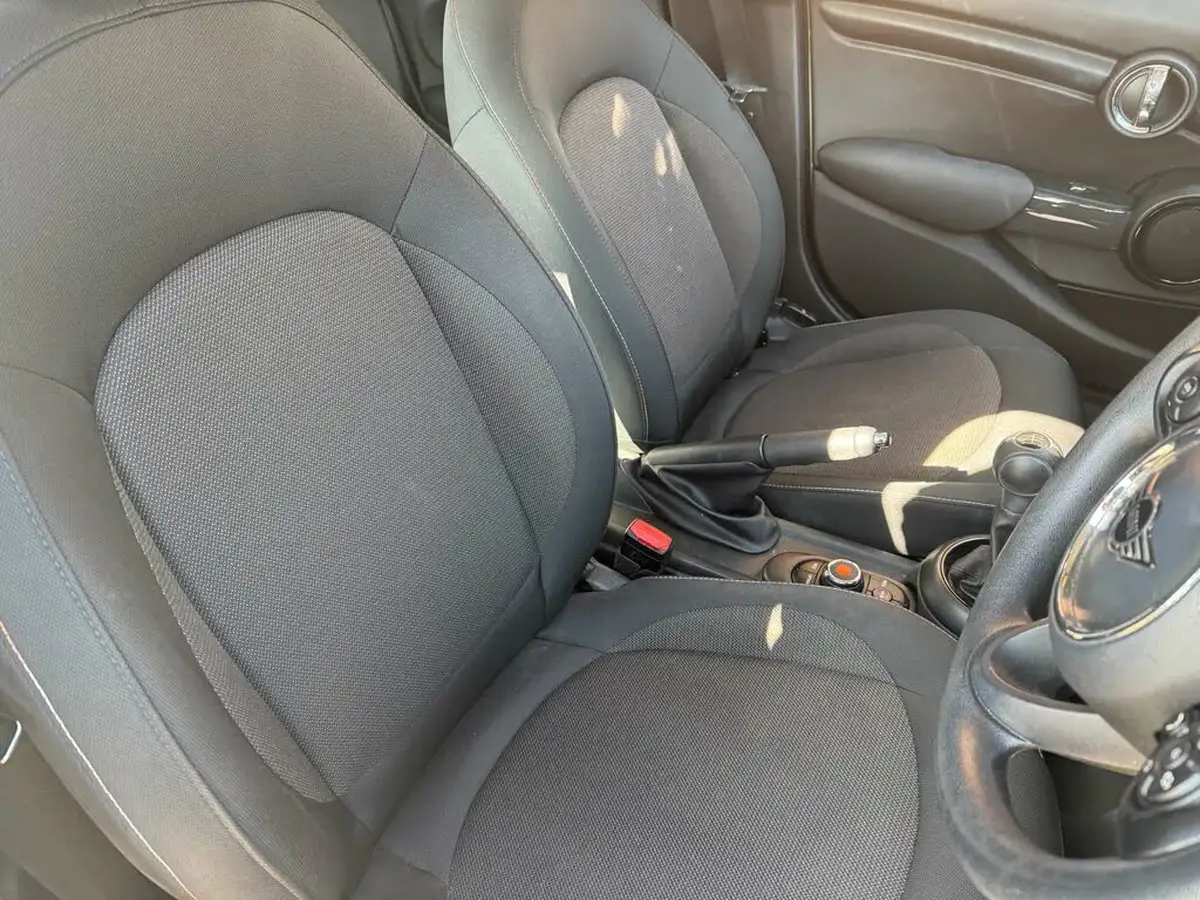 2018-mini-cooper-15-cooper-classic-ss-hatchback-5d-big-11