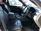 2021-kgm-ssangyong-musso-22td-saracen-181pseu6dt-awd-auto-small-19