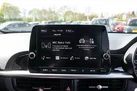 2023-kia-picanto-10-gt-line-small-21