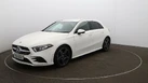 2019-mercedes-benz-a-class-15d-a180d-amg-line-executive-hatchback-5d-7g-dct-small-3