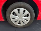 2020-toyota-aygo-10-vvt-i-x-5d-small-19