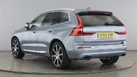 2020-volvo-xc60-20td-b4-inscription-pro-awd-small-2