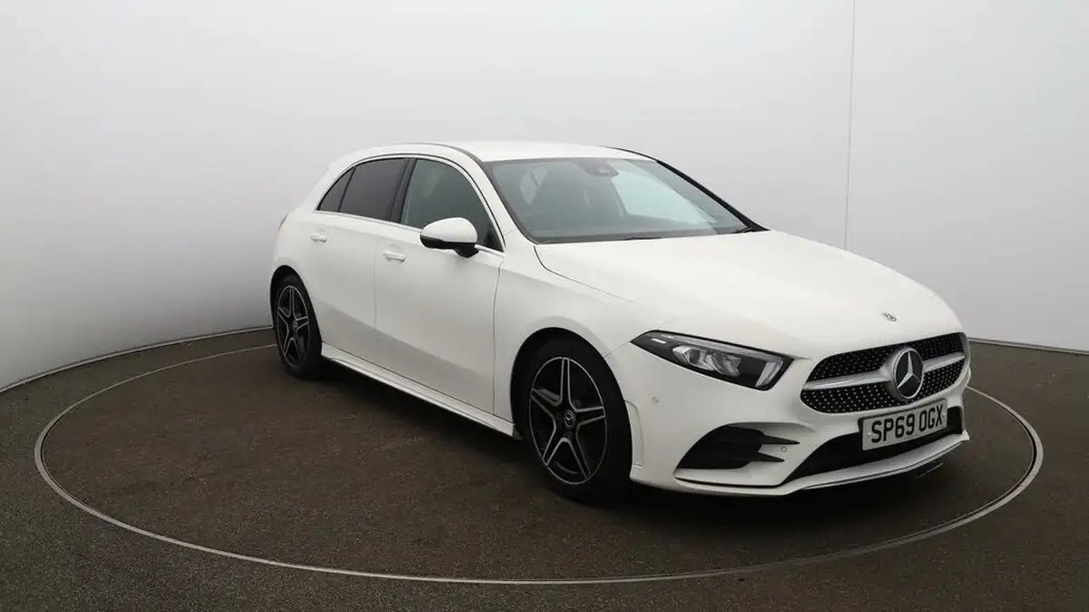 2019-mercedes-benz-a-class-15d-a180d-amg-line-executive-hatchback-5d-7g-dct-big-33