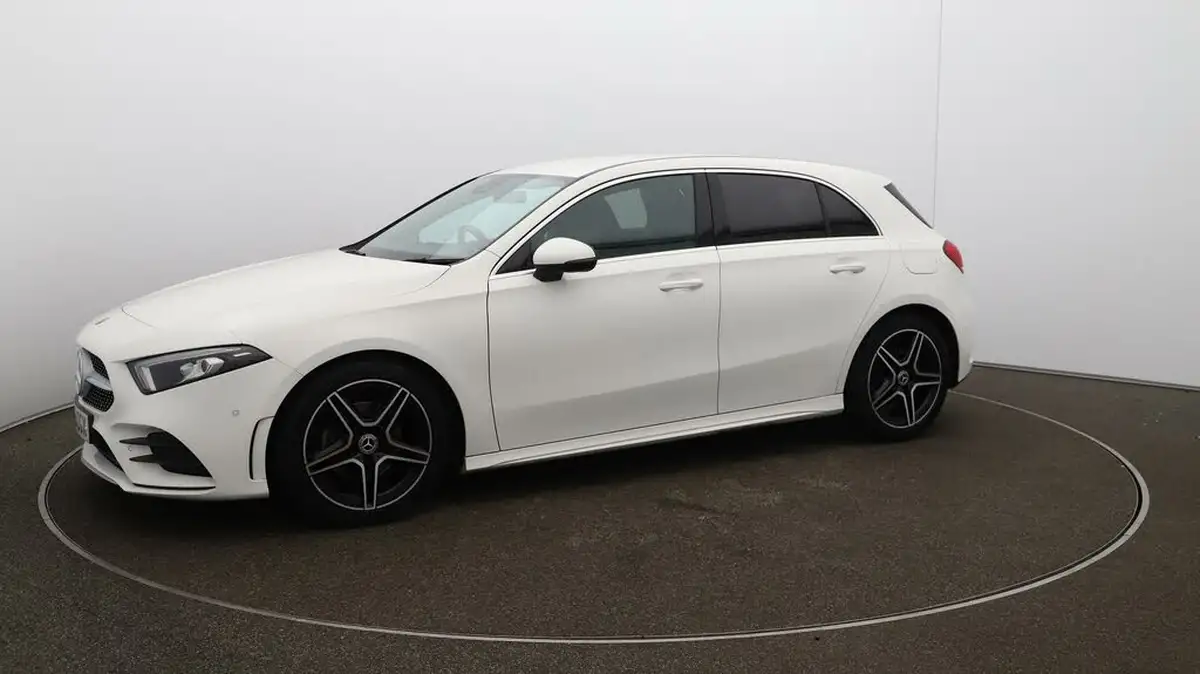 2019-mercedes-benz-a-class-15d-a180d-amg-line-executive-hatchback-5d-7g-dct-big-57