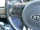 2017-kia-niro-16-gdi-2-156kwh-lithium-ion-small-44