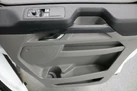 2023-ford-transit-custom-20tdci-320-l2h1-limited-136pseu6e-panel-van-1996cc-auto-small-78