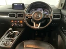 2018-mazda-cx-5-20-sport-nav-small-14